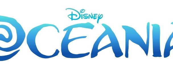 oceania logo