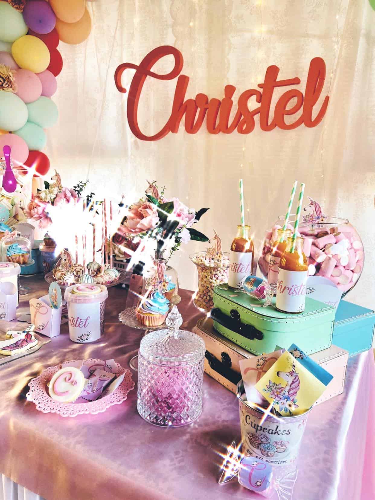 confezione da 1000 pirottini di carta per muffin Pirottini per cupcake per matrimoni e feste di compleanno motivo arcobaleno 10 stili 