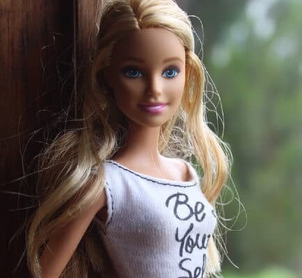 Barbie: la protagonista delle feste a tema per bambine